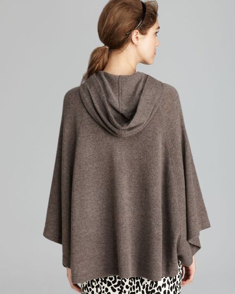  - c-by-bloomingdales-heather-rye-cashmere-zip-hoodie-poncho-product-2-12409709-085142234_large_flex