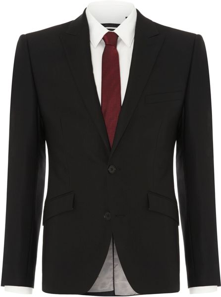  - kenneth-cole-black-watts-stretch-slim-fit-twill-peak-suit-jacket-product-1-12436659-458508727_large_flex