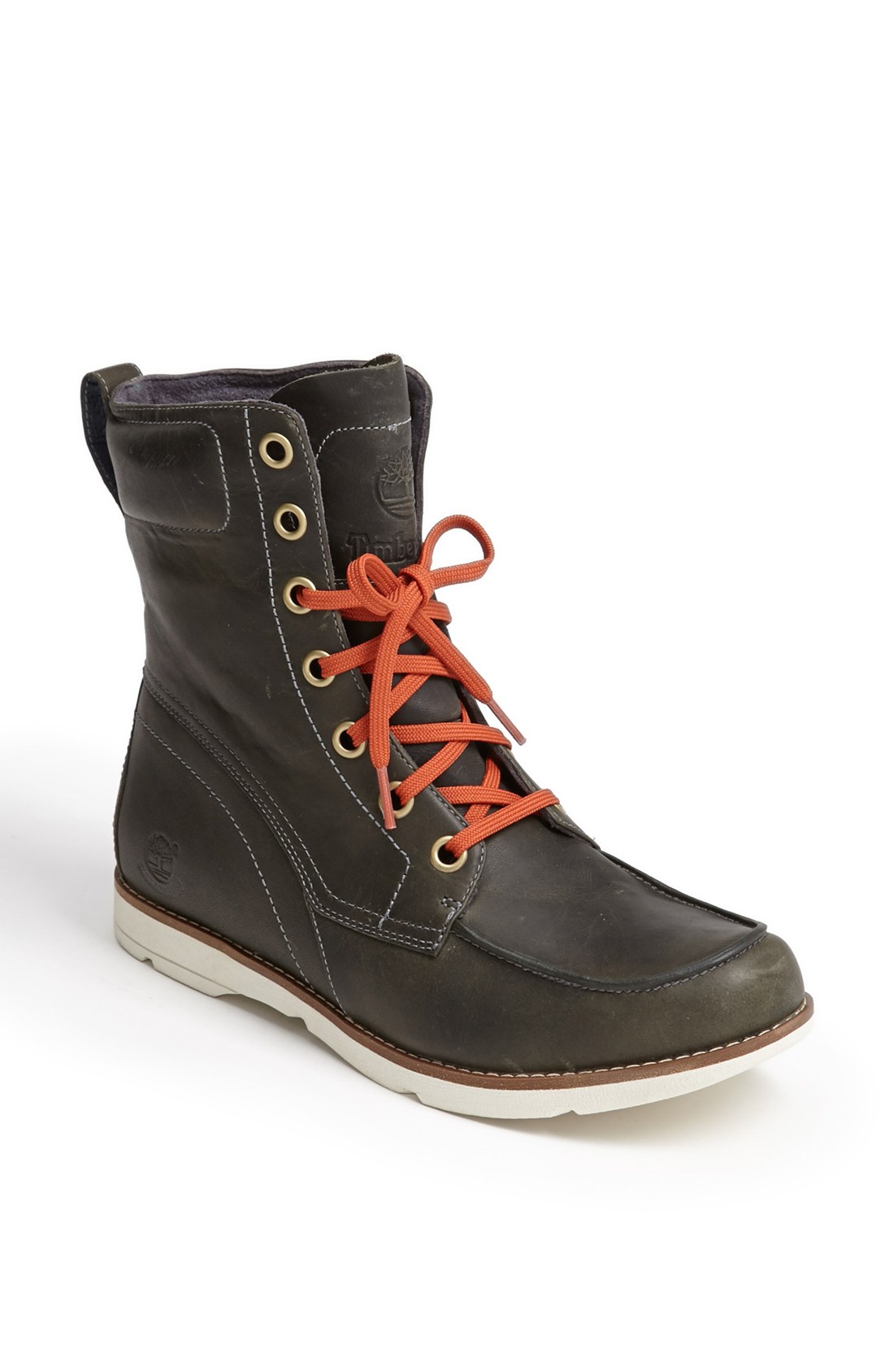 timberland earthkeepers mosley women's