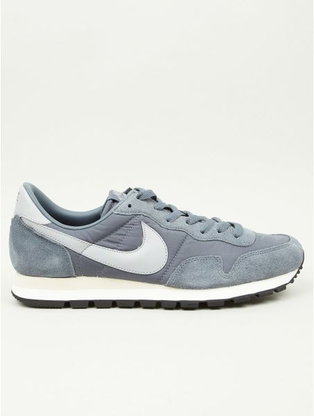 nike pegasus 83 grey