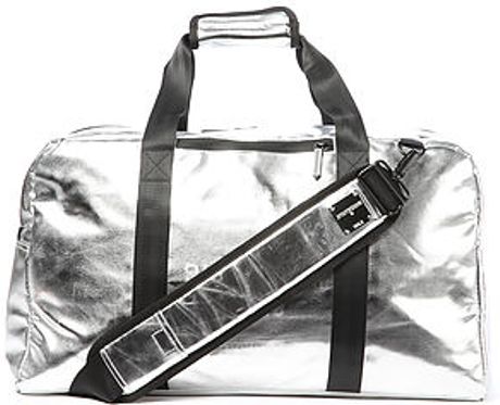 gucci briefcase handbags for men online