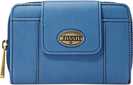 fossil explorer gen 3