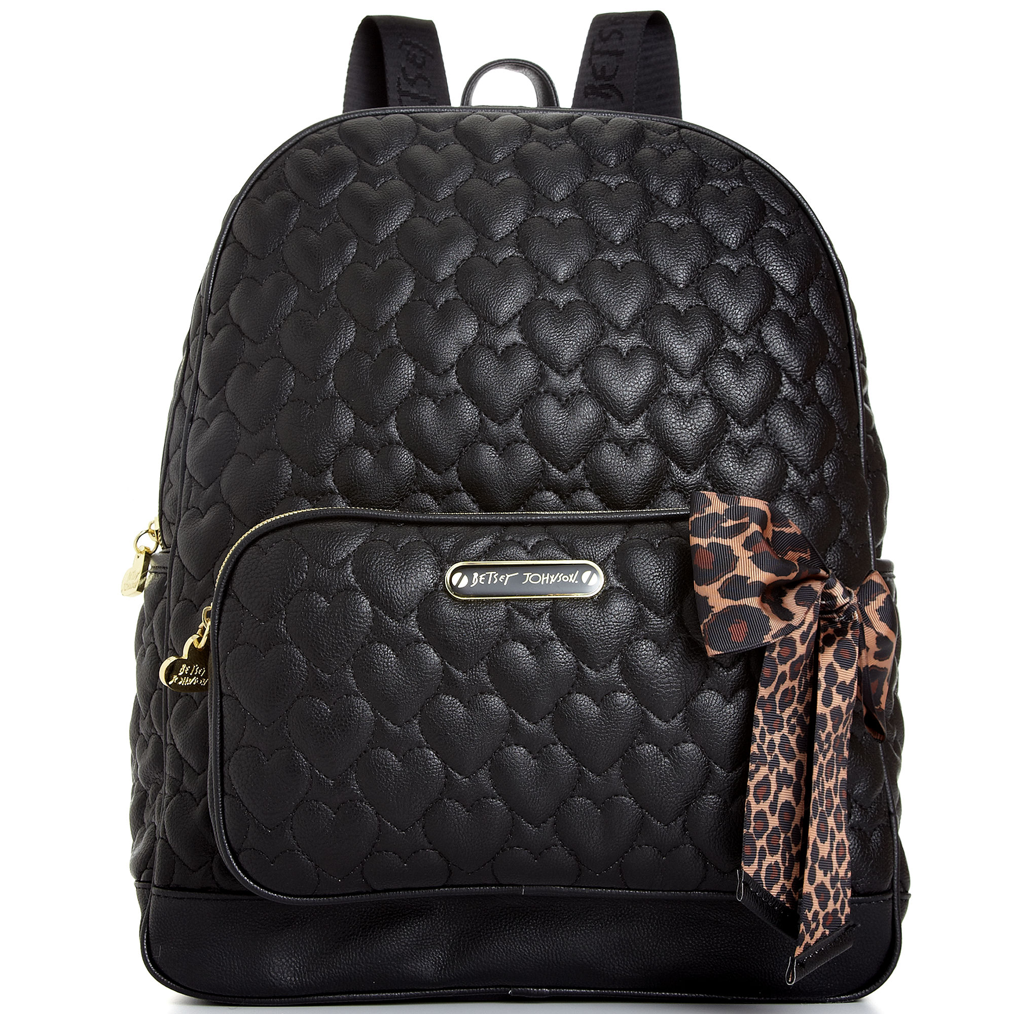 loungefly stitch space backpack