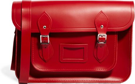 cambridge-satchel-company-red-the-14-leather-satchel-product-1-12504098-236713186_large_flex.jpeg