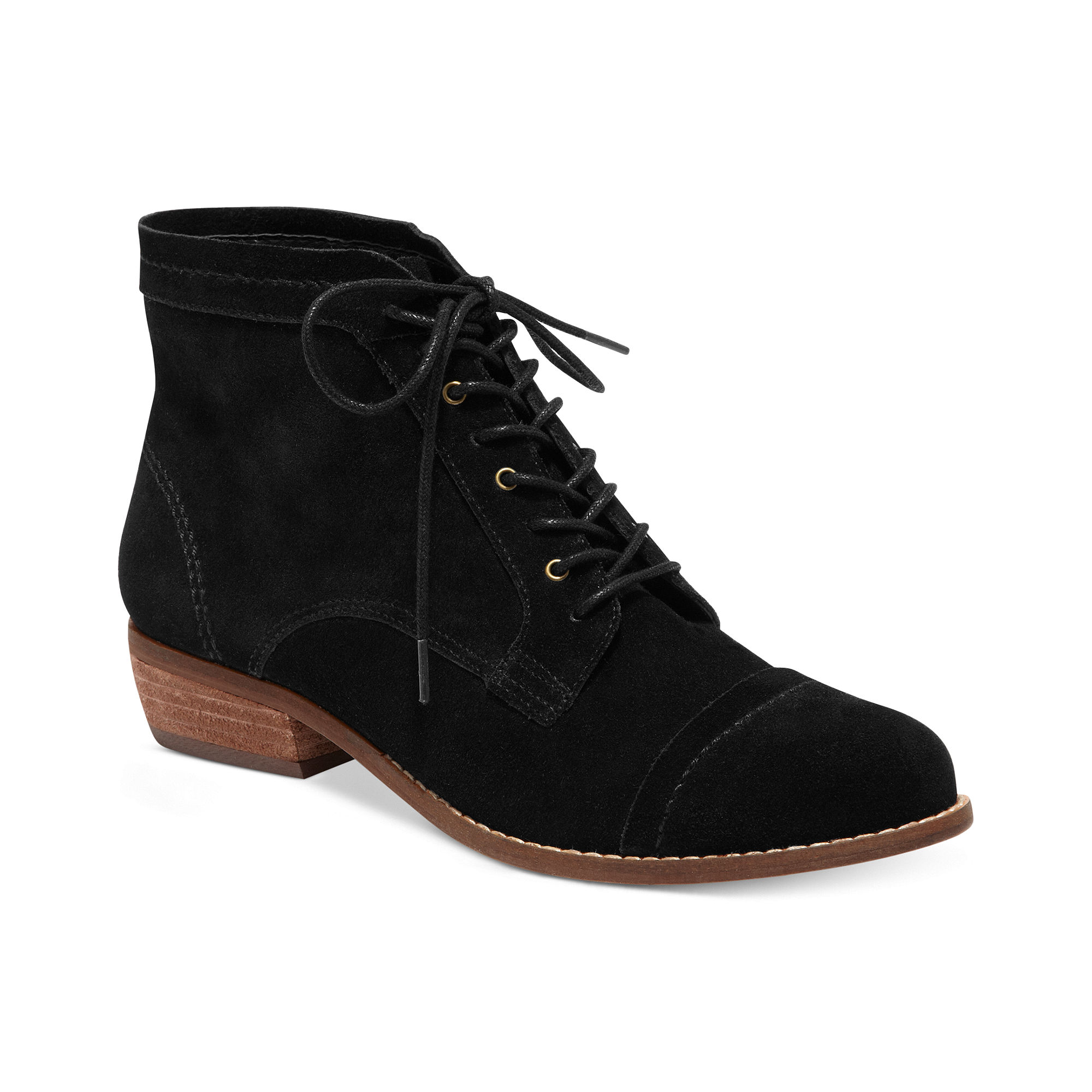 dolce vita sirano bootie