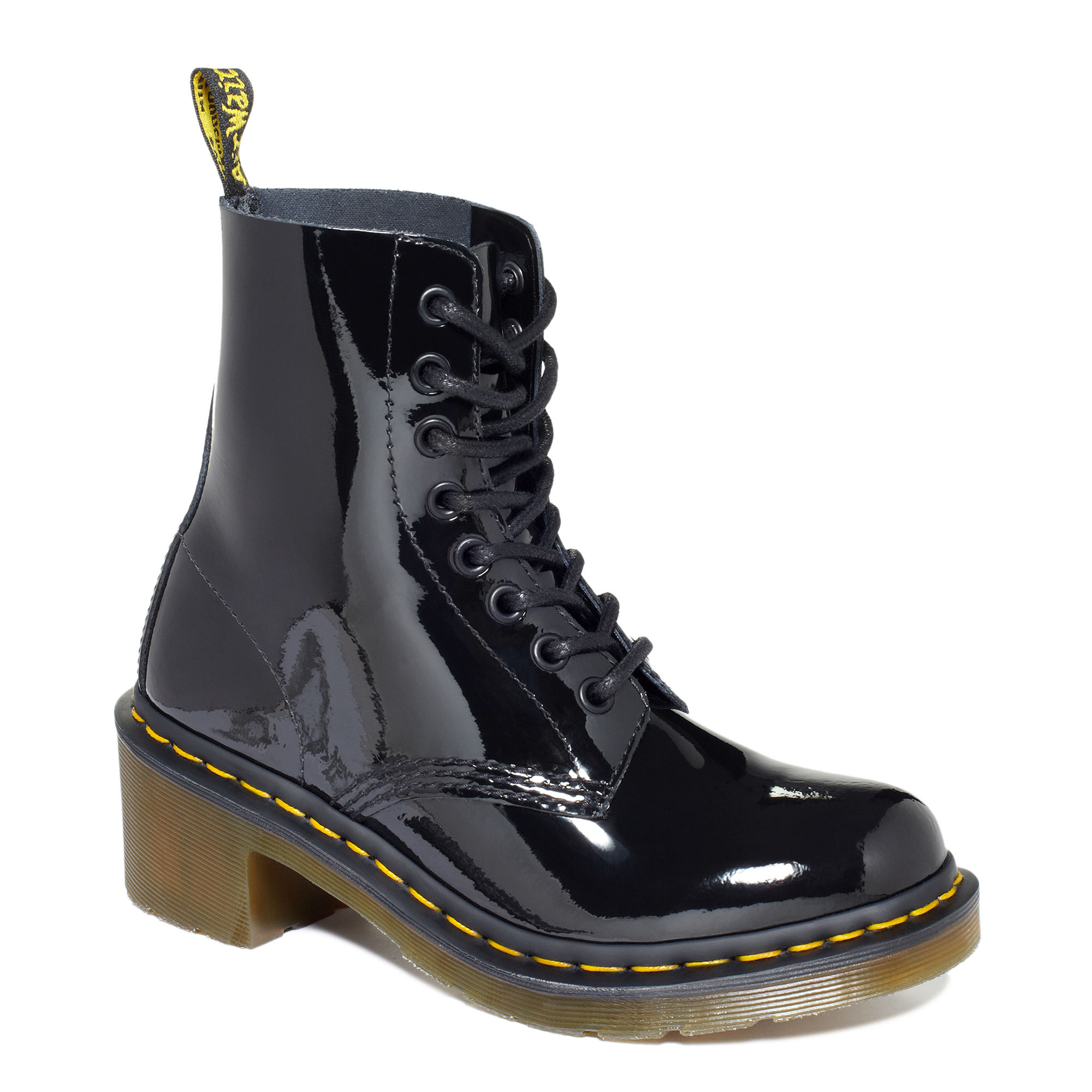 doc martens clemency natural