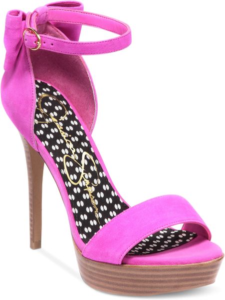 jslides bowie platform