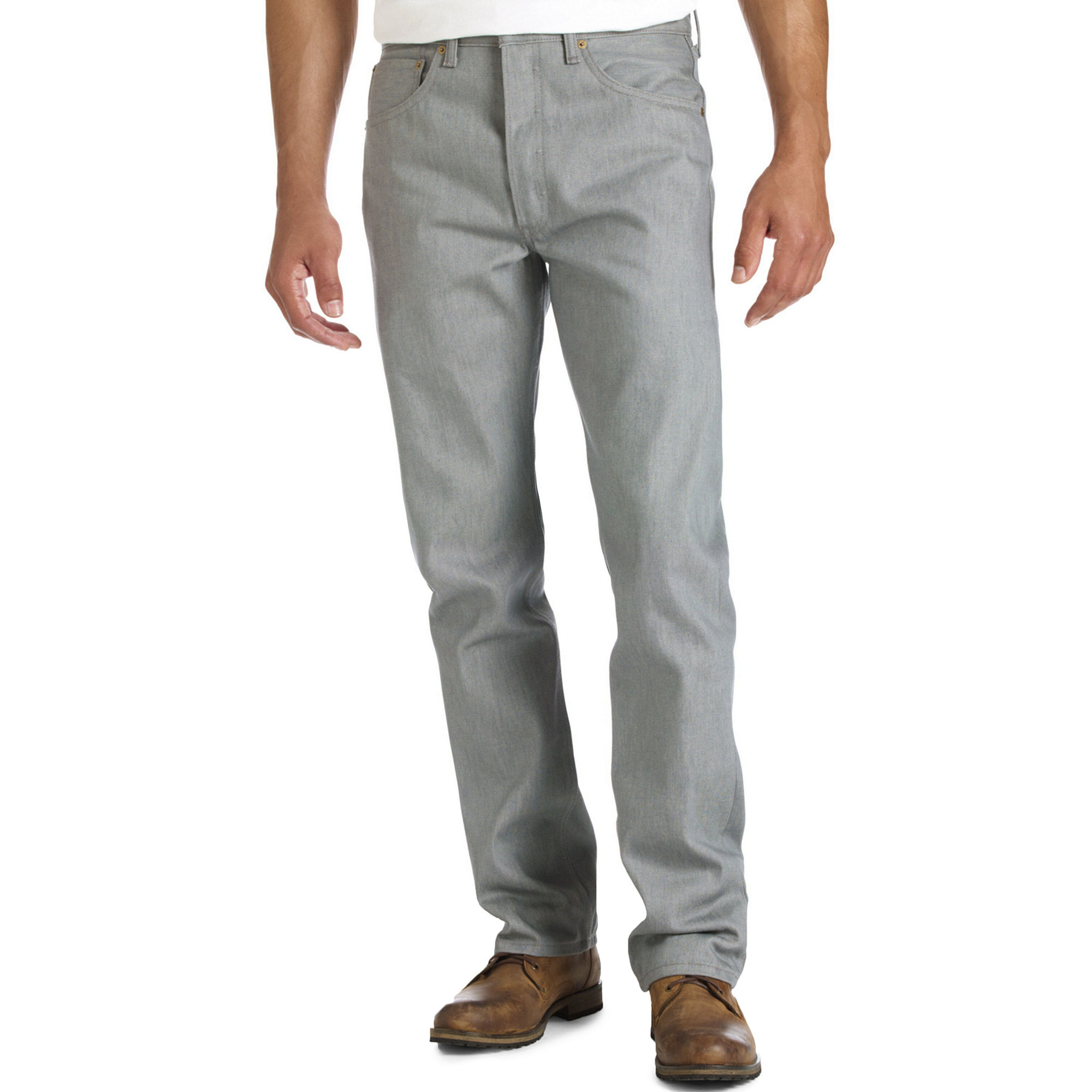 levis 501 shrink to fit rigid