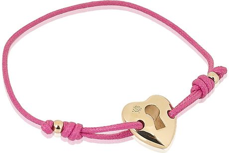 Mulberry friendship bracelet clearance