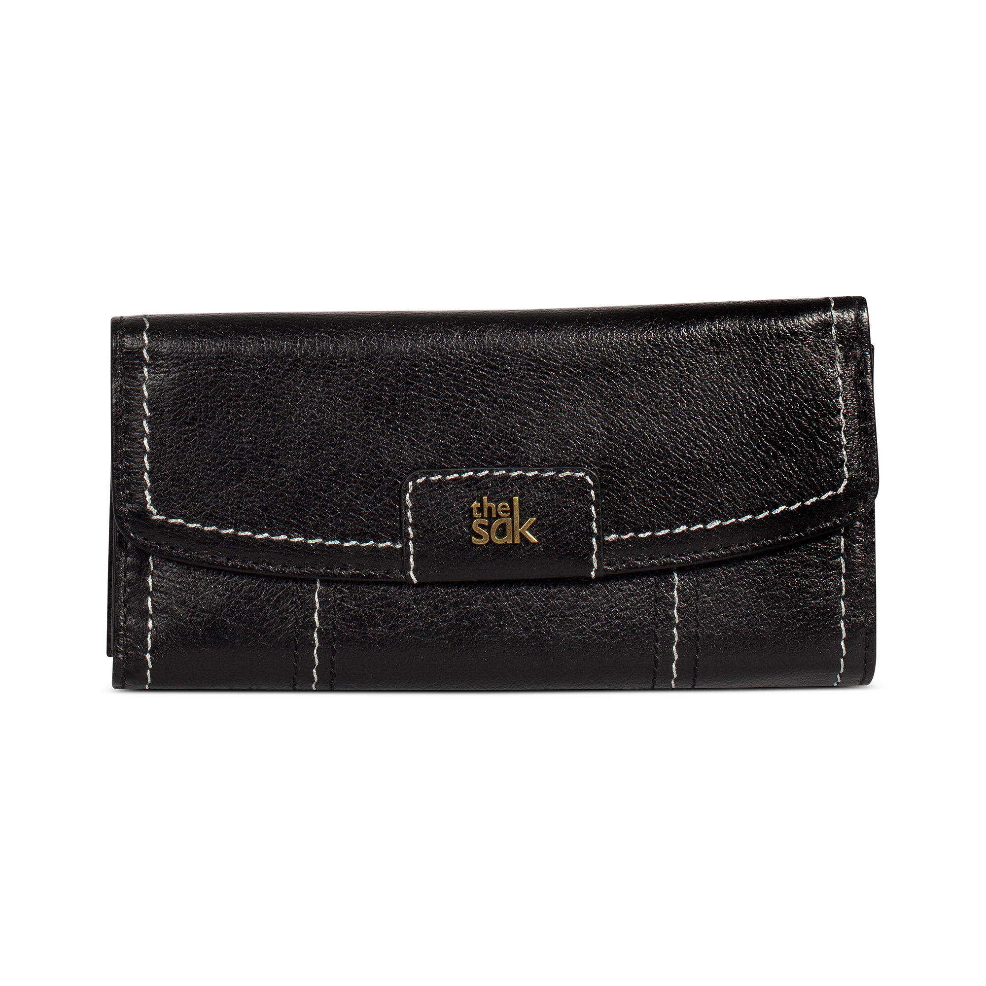 sak wallets on sale