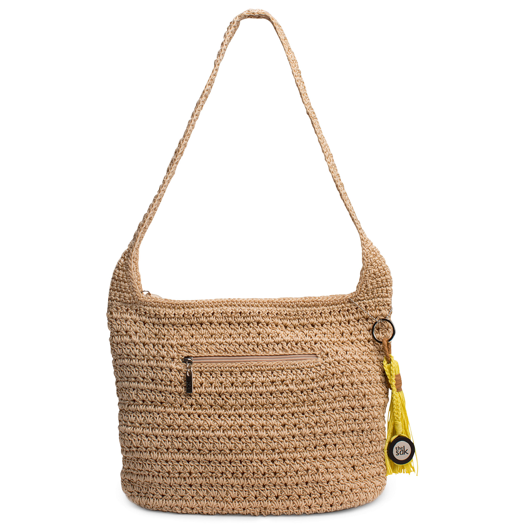 sakbag