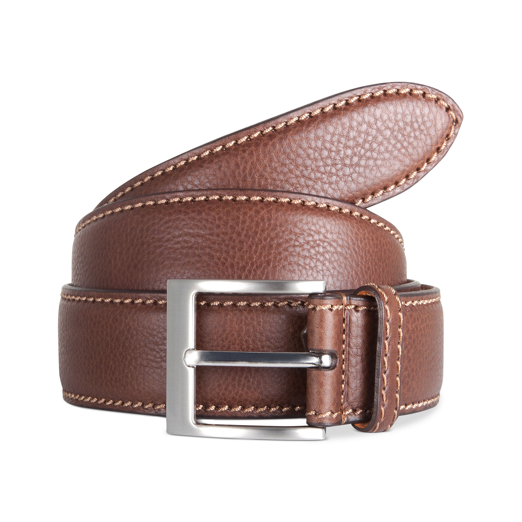 trafalgar belts
