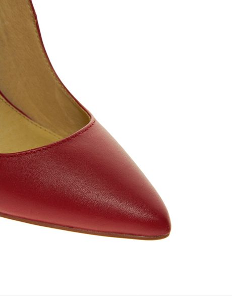 aldo-red-frited-red-court-shoes-product-4-12631836-843718161_large ...