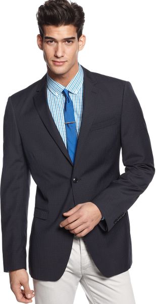 dkny-navy-navy-check-slim-fit-blazer-product-1-12599690-580369488_medium_flex.jpeg