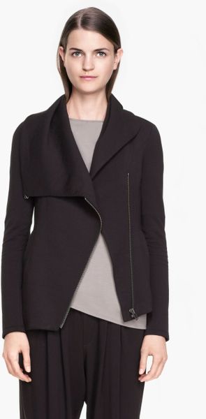 helmut lang sweats