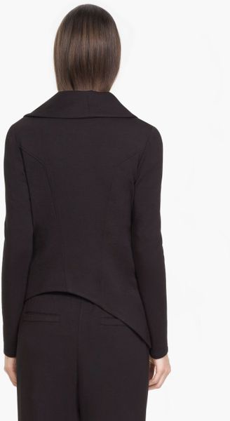 helmut lang sweats
