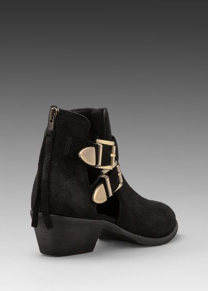 steve madden everly