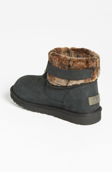 ugg jocelin usa ugg jocelin usa