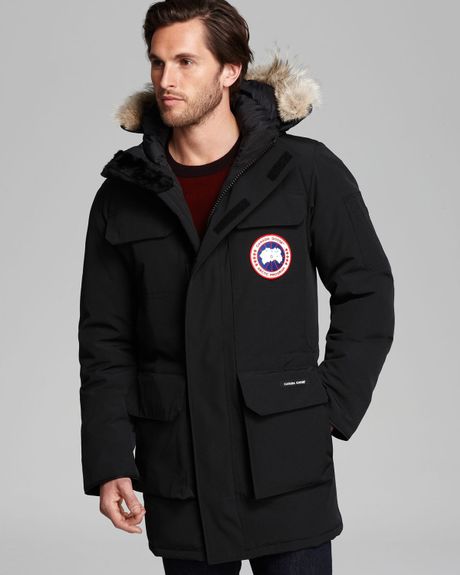 canada goose jackets prices