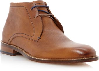 ted-baker-tan-torsdiformal-chukka-boot-product-1-12658254-984792912_medium_flex.jpeg