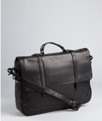 ben-minkoff-black-black-leather-convertible-travis-messenger-bag-product-1-12677482-958558187_medium_flex.jpeg