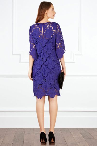 Womens Dresses Cocktail dresses Coast Dresses