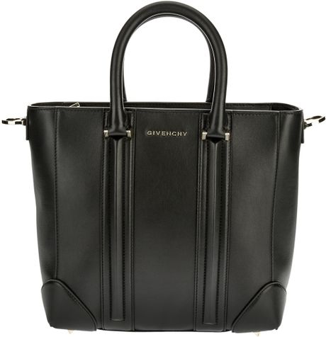 givenchy lucrezia medium