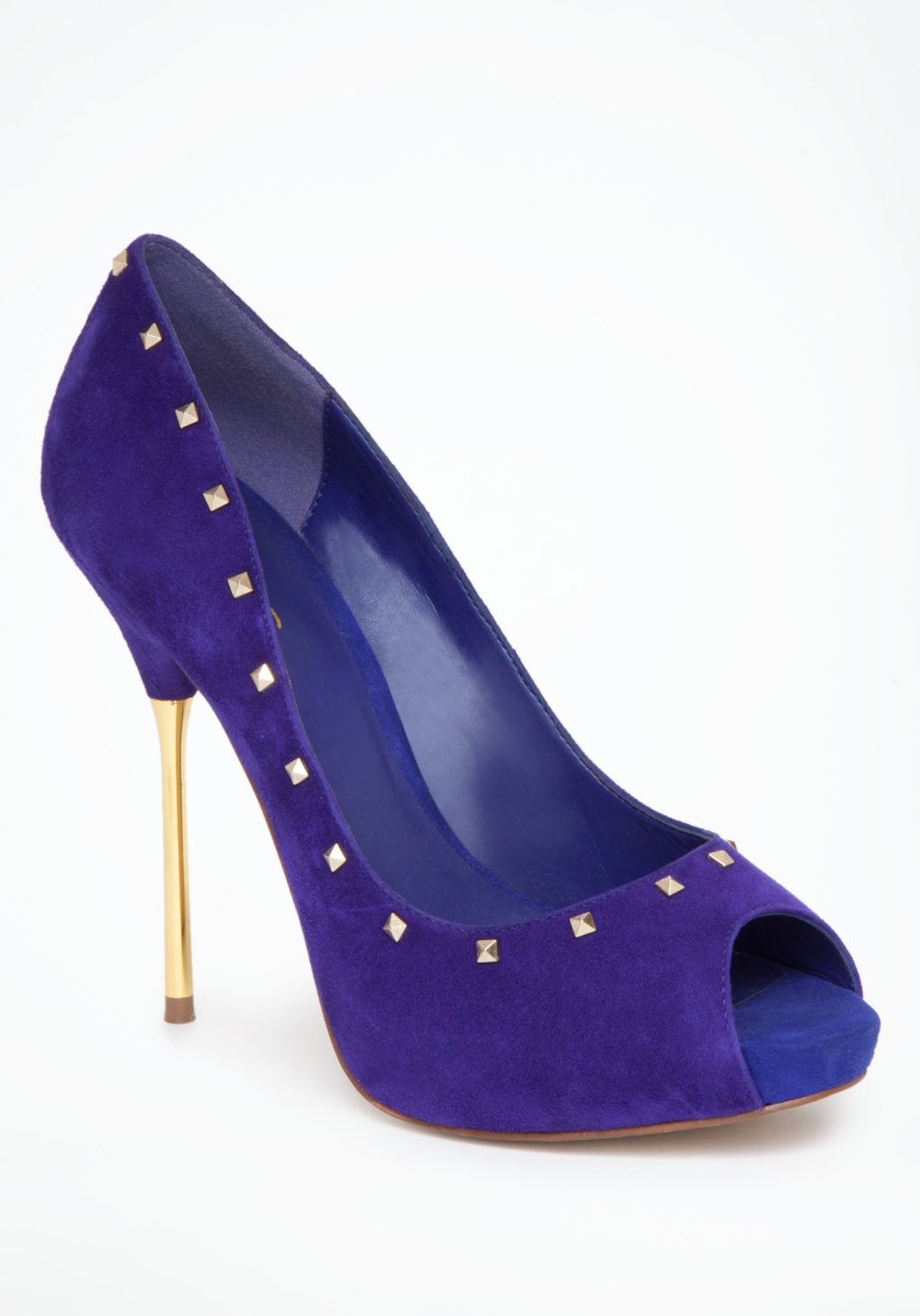 shoes with split toe