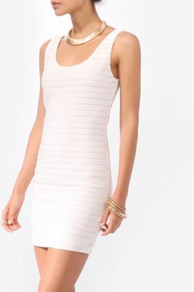 Womens Dresses Cocktail dresses Forever 21 Dresses