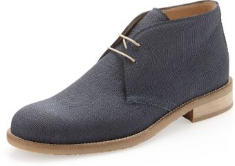 thomas-dean-8-canvas-laceup-chukka-navy-product-1-12705832-475740949_medium_flex.jpeg