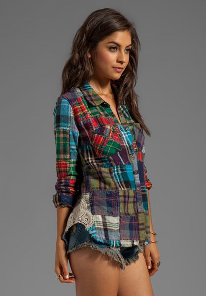 free-people-blue-lost-in-plaid-buttondown-in-blue-product-2-12787084-232064005_large_flex.jpeg?width=600