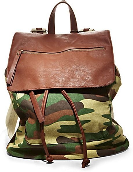 steve madden camouflage handbags & purses