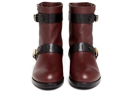  - chloe-red-buckle-strap-biker-boots-product-2-12831749-960513781_large_flex