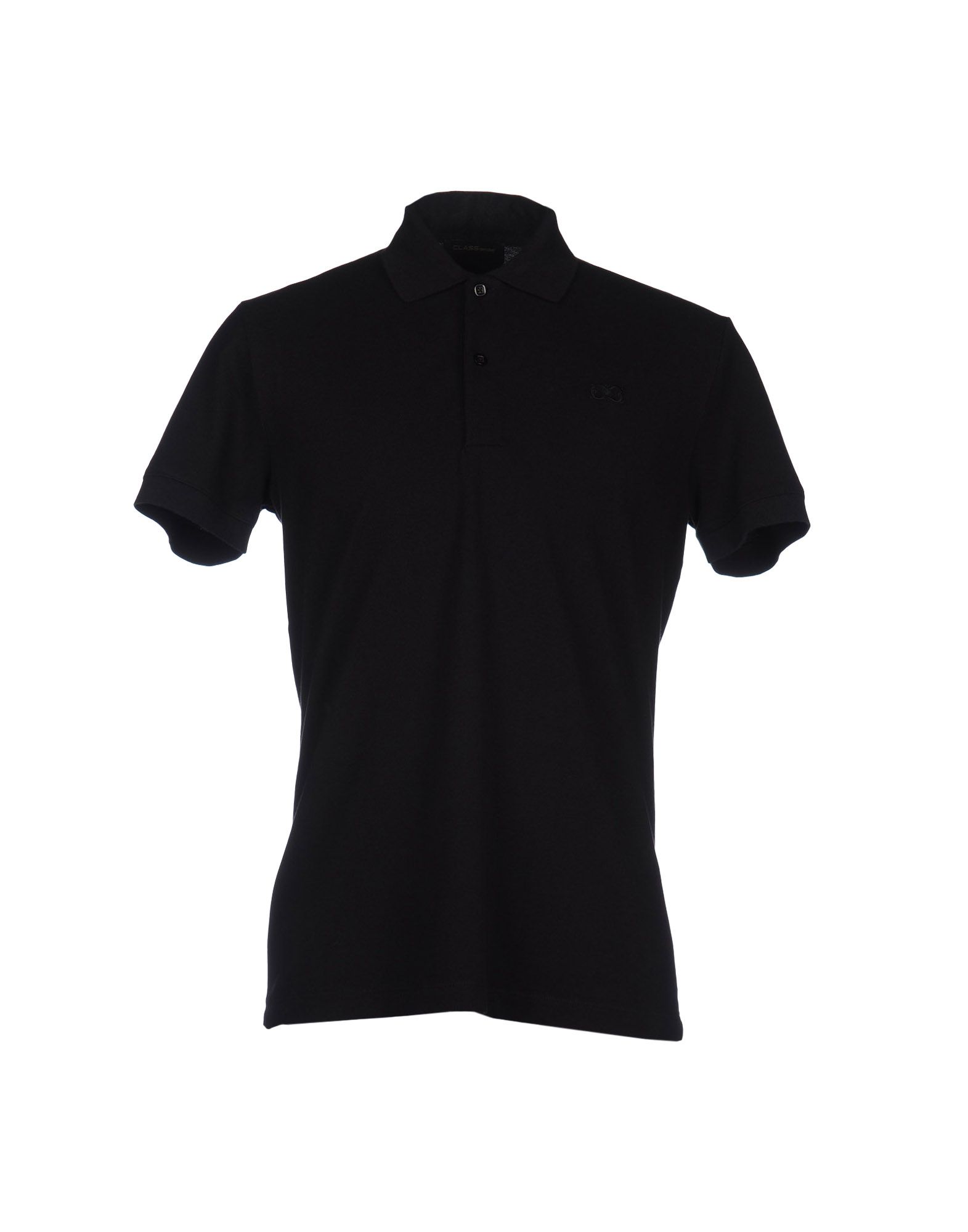 roberto cavalli polo t shirts