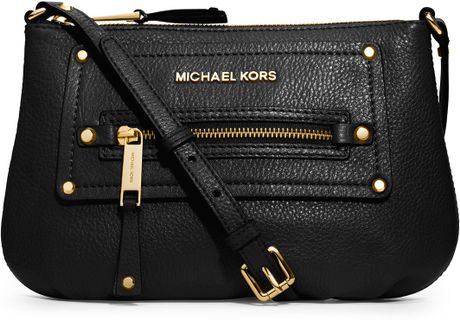  - michael-kors-black-michael-gilmore-pebbled-crossbody-product-1-12841519-023015305_large_flex