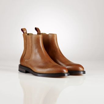 polo-ralph-lauren-tan-newent-leather-chelsea-boot-product-1-12829902-501921249_medium_flex.jpeg