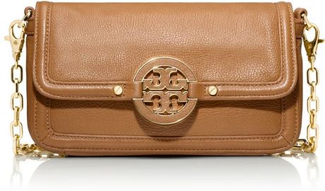 tory burch amanda mini crossbody