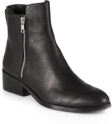 3.1 phillip lim alexa ankle boots