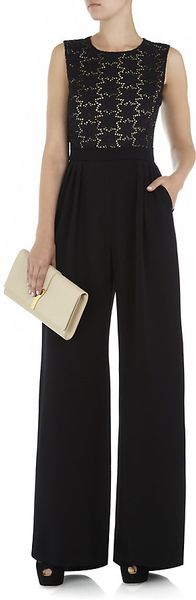 max mara jumpsuit