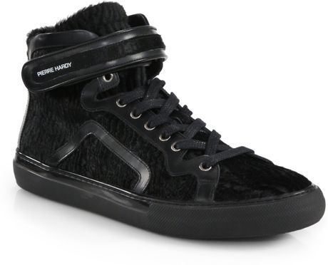 pierre-hardy-black-astrakhan-print-hightop-sneakers-product-1-12843487-699501230_large_flex.jpeg