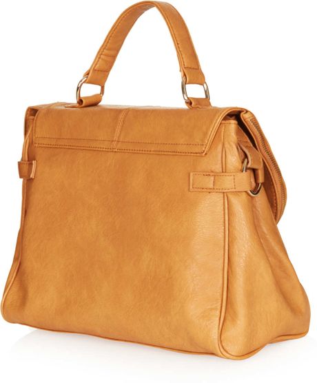 soft holdall