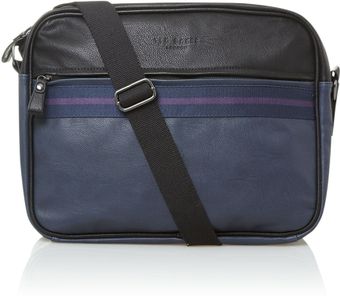 louis vuitton belts replica for sale louis vuitton belts replica for sale