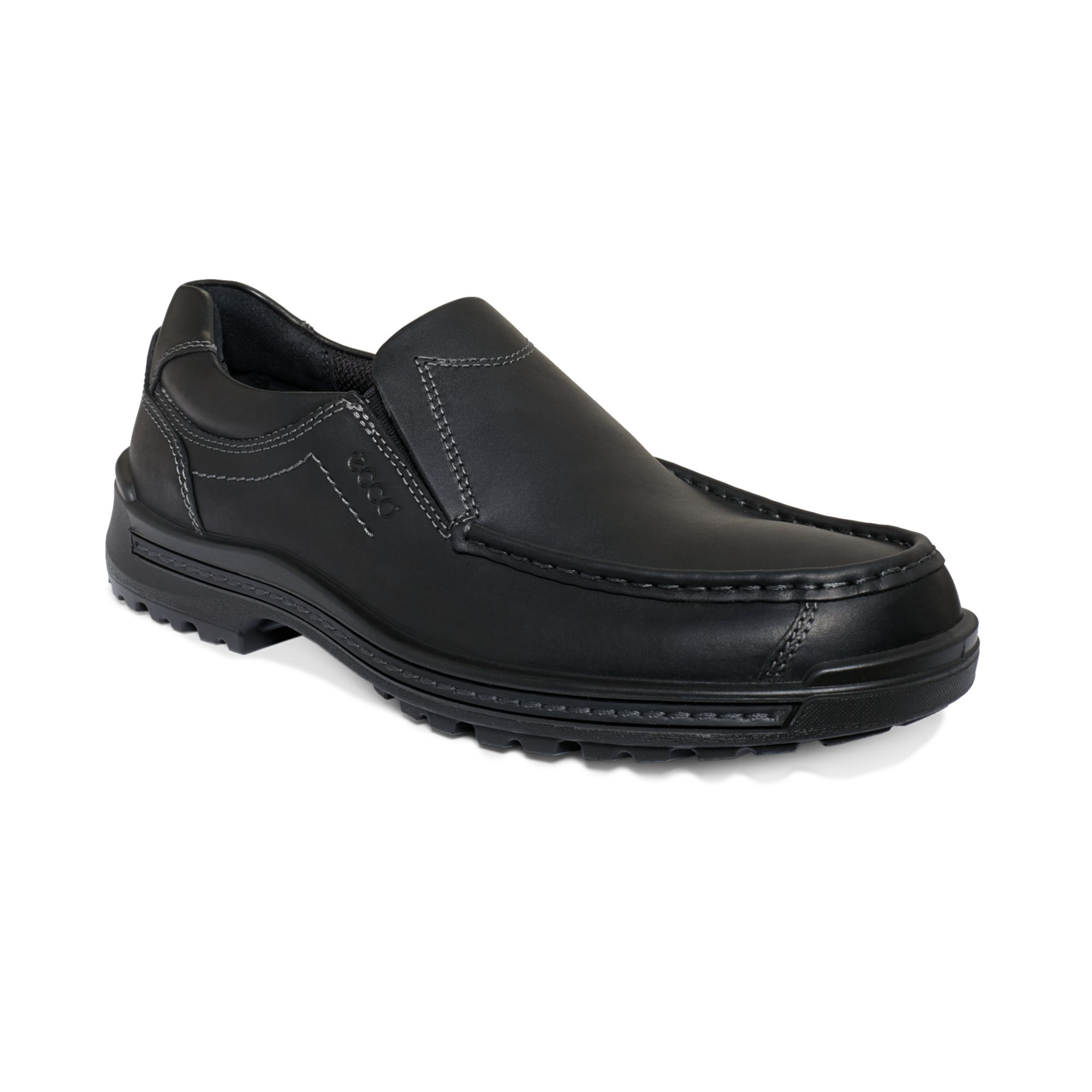 Browse more items by designer, store or trend