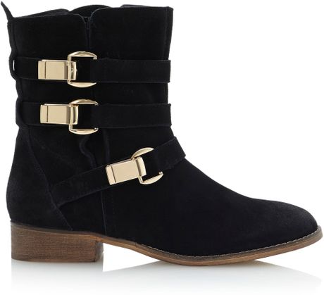 steve madden slouch