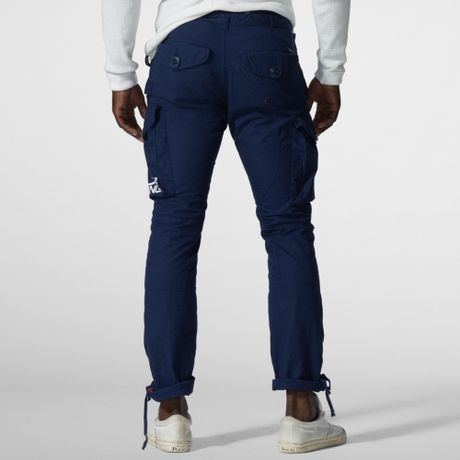 ralph lauren rlx pants