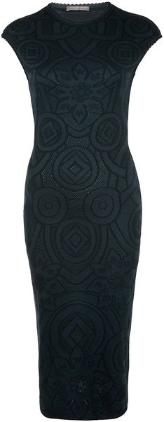 BODYCON