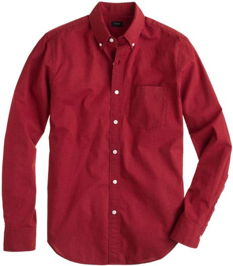 jcrew-hthr-brick-slim-heather-poplin-shirt-in-solid-product-1-12942712-810031966_large_flex.jpeg