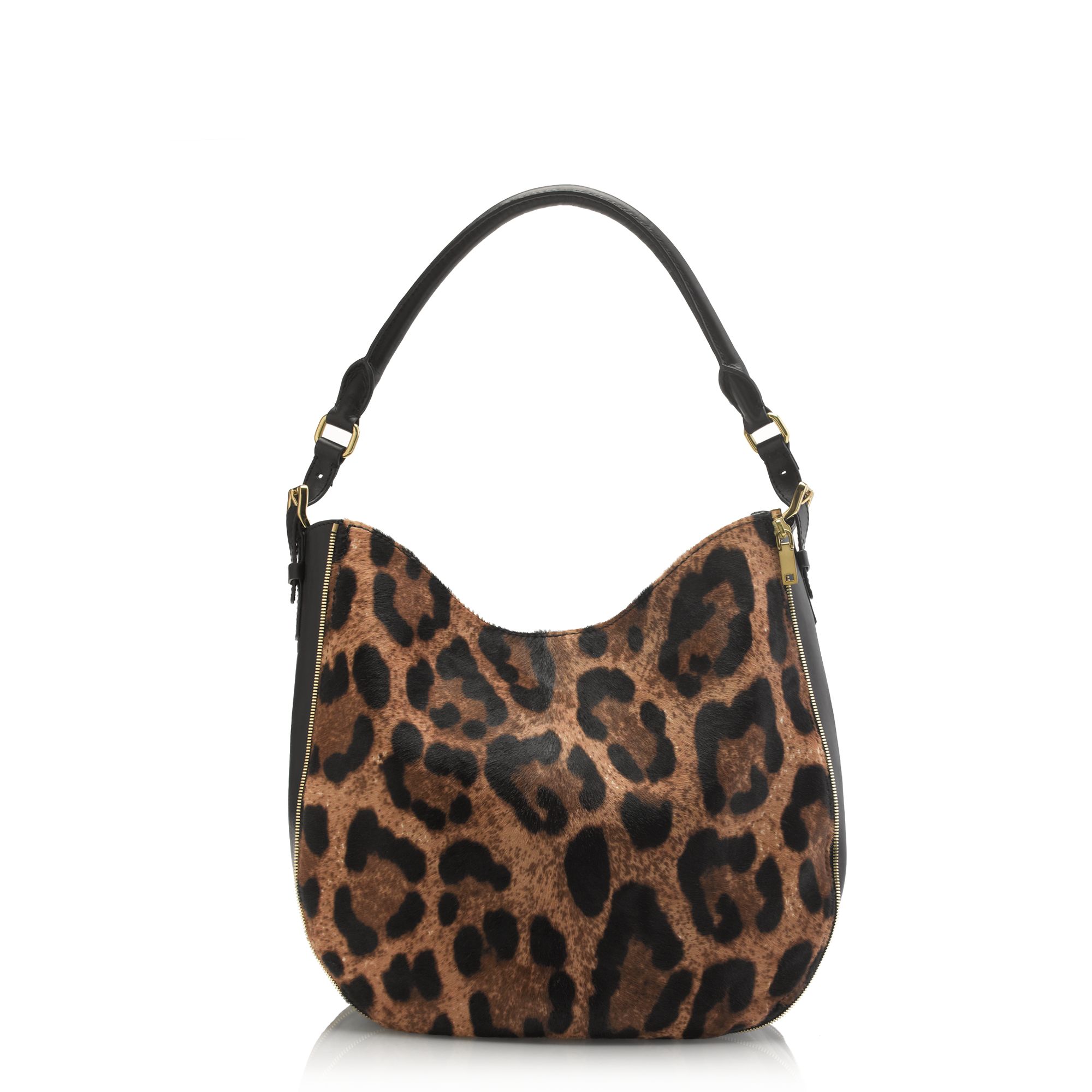 Jcrew Gillian Calf Hair Bag j crew collection goodwinn calf hair hobo in brown Jcrew Gillian Calf Hair Bag j crew collection goodwinn calf hair hobo in brown