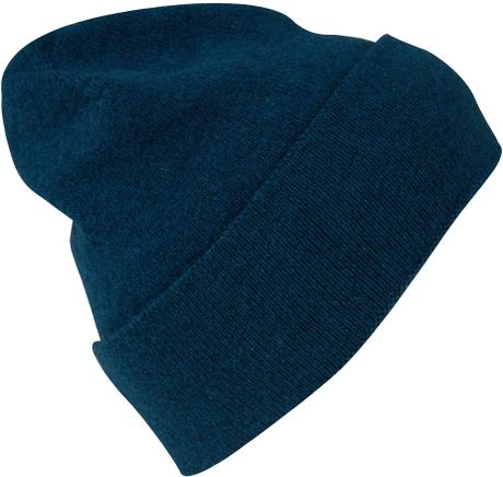 newborn knit bonnet