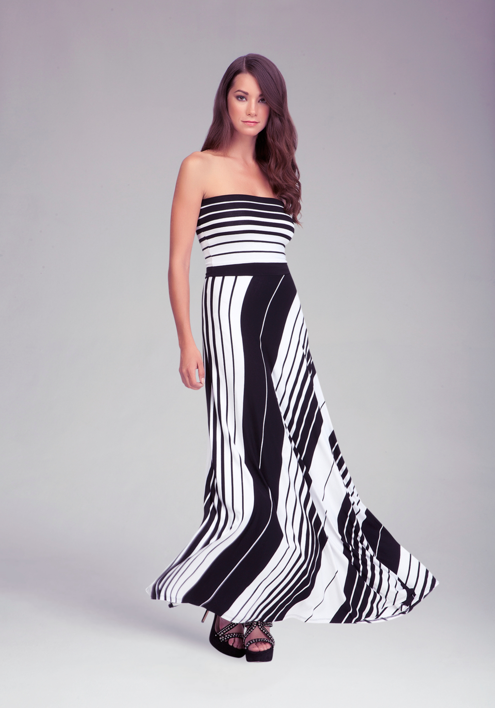 tube maxi